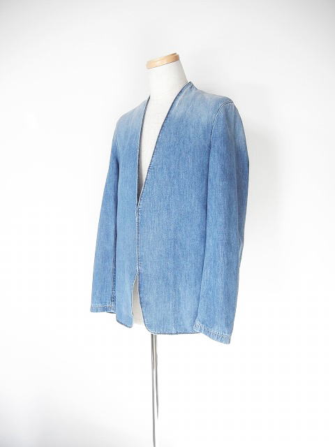 MaisonMargiela【メゾンマルジェラ】正規取り扱い店、通販可能 ON LINE 